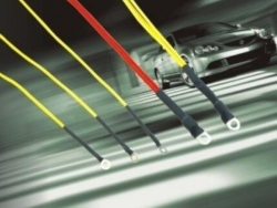 航天军工专（zhuān）用管