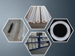 液压流体管路连接（jiē）专用管