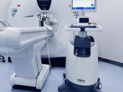 生物医（yī）疗制药专用管