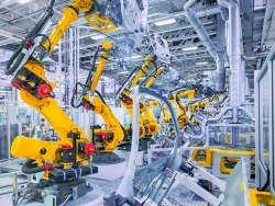 软管连接（jiē）系统专用管