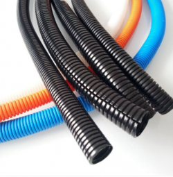 波紋管（guǎn）