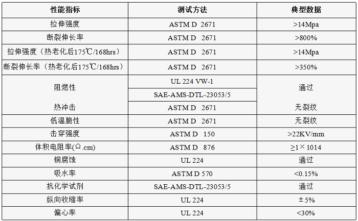 QQ截圖（tú）20170210120055.png